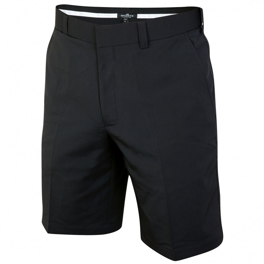 SCORMB002-Men's Tech Short
