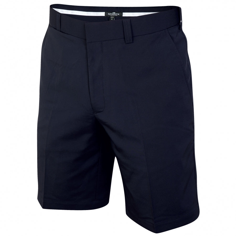 SCORMB002-Men's Tech Short