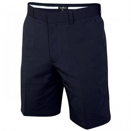 SCORMB002-Men's Tech Short