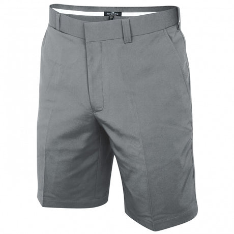 SCORMB002-Men's Tech Short