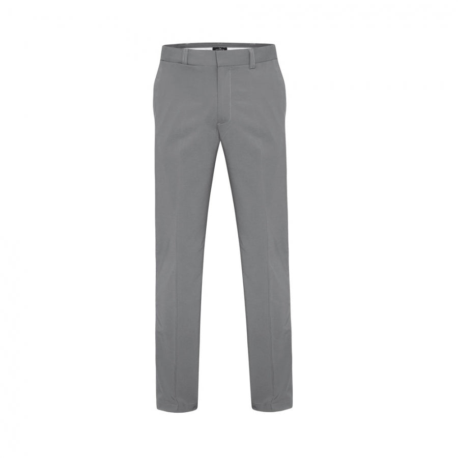 SCORMB001-Men's Tech Pant