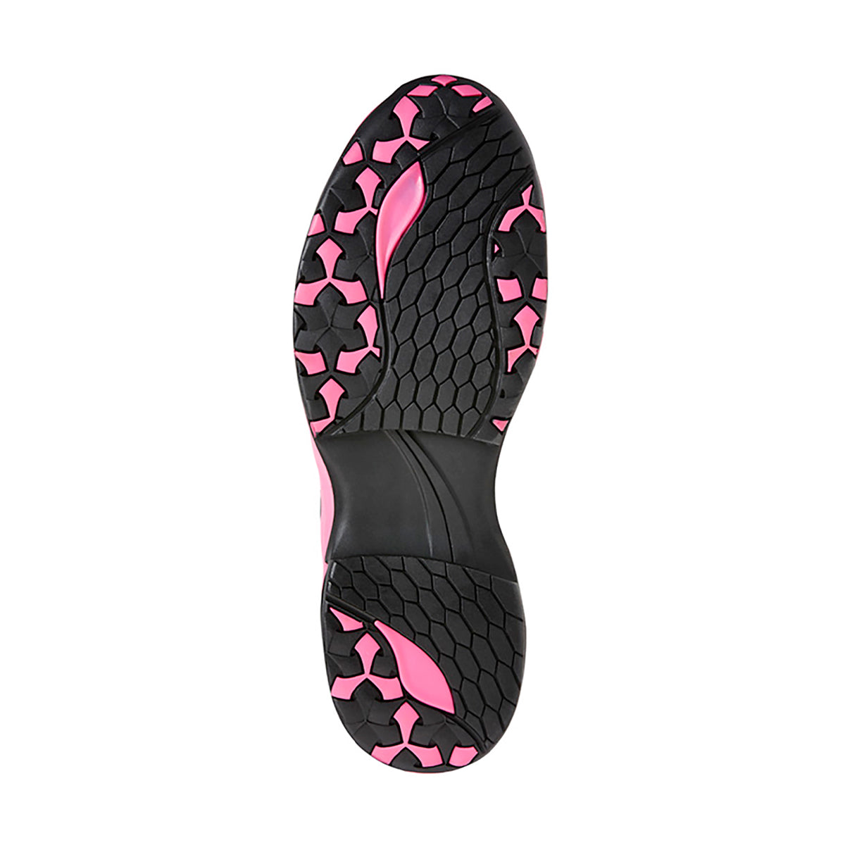 Women's Comp-Tec G3 - Pink-PINK/GREY