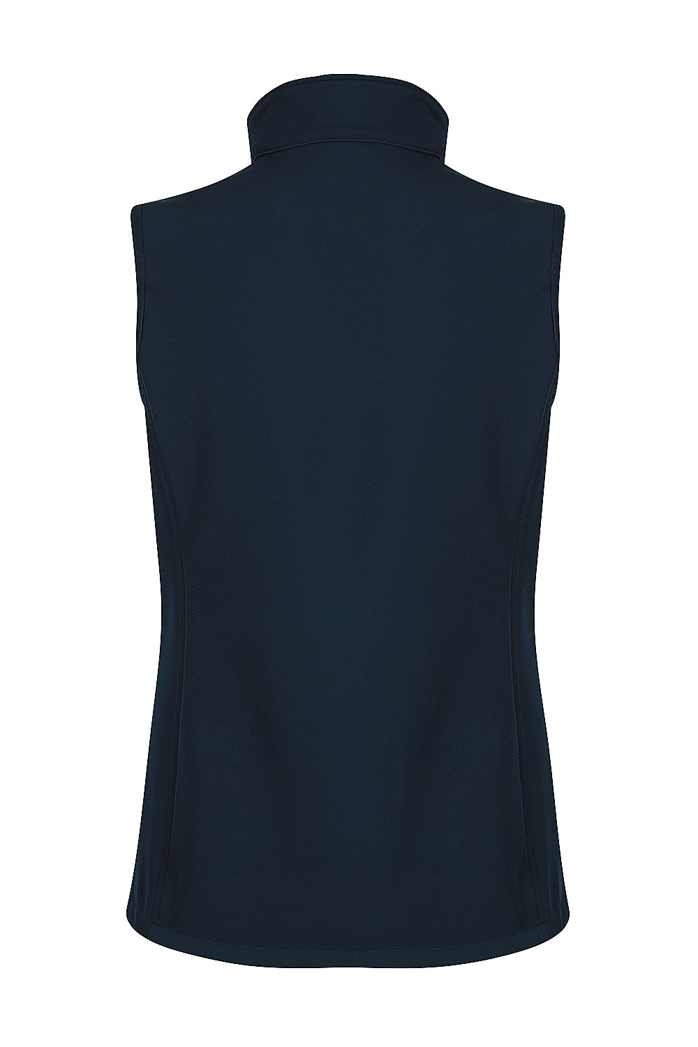 2529-SELWYN LADY VESTS