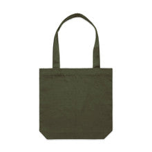 1001 - Carrie Tote