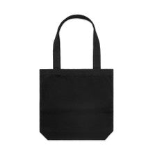 1001 - Carrie Tote