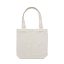 1001 - Carrie Tote