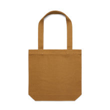 1001 - Carrie Tote