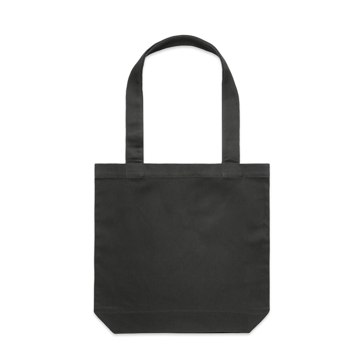 1001 - Carrie Tote