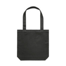 1001 - Carrie Tote