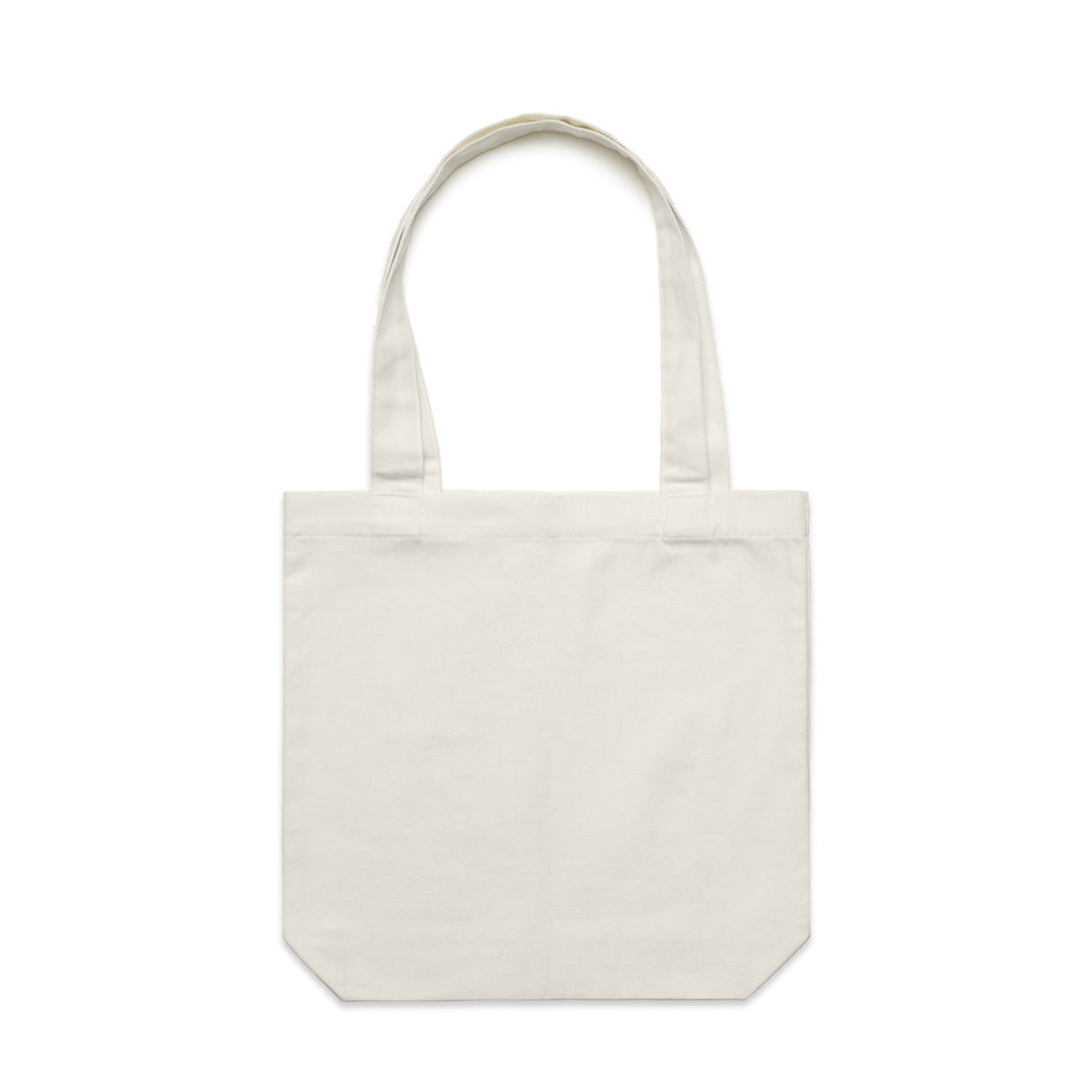 1001 - Carrie Tote