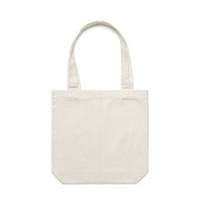 1001 - Carrie Tote