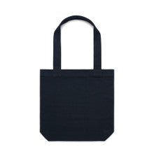 1001 - Carrie Tote