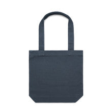 1001 - Carrie Tote