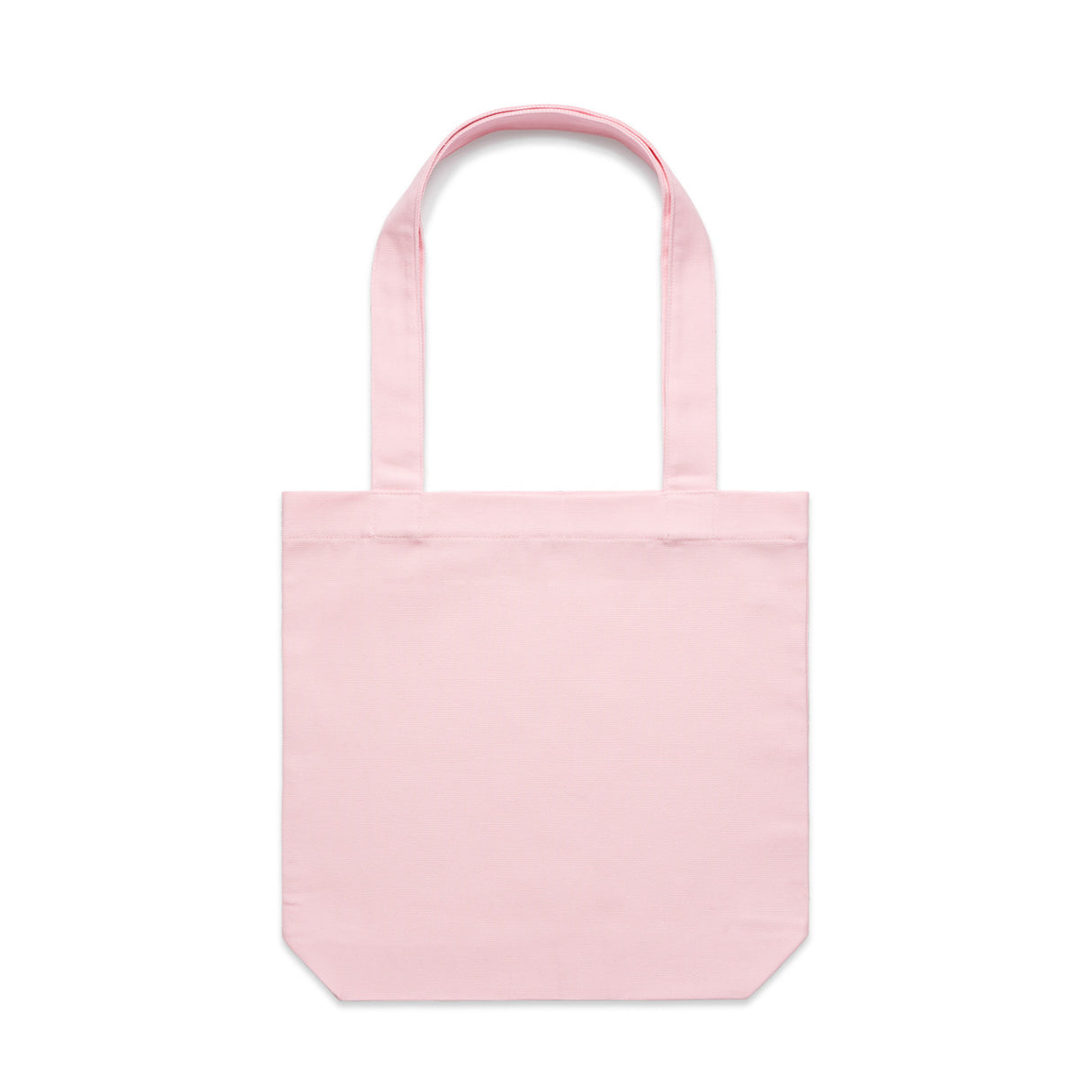 1001 - Carrie Tote