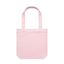 1001 - Carrie Tote