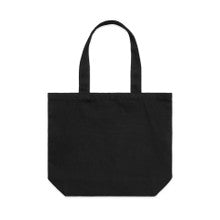1002 - Shoulder Tote