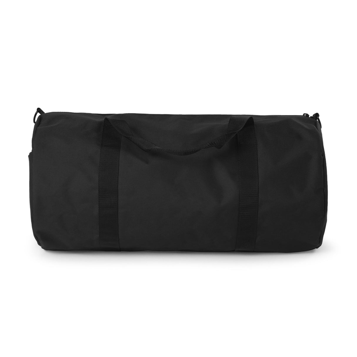 1003 - Duffel Bag