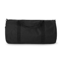 1003 - Duffel Bag
