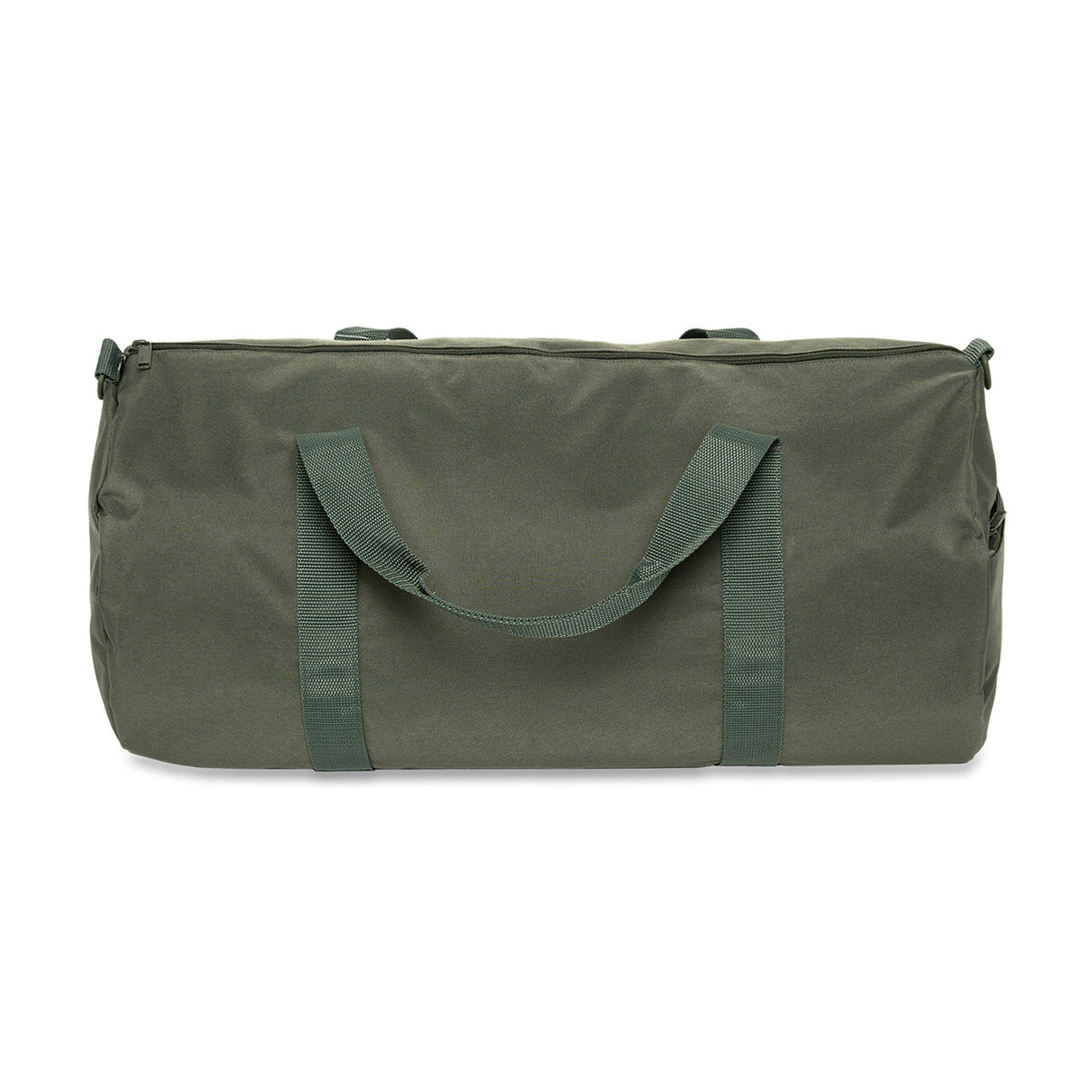 1003 - Duffel Bag