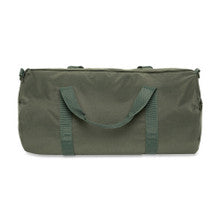 1003 - Duffel Bag