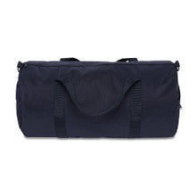 1003 - Duffel Bag