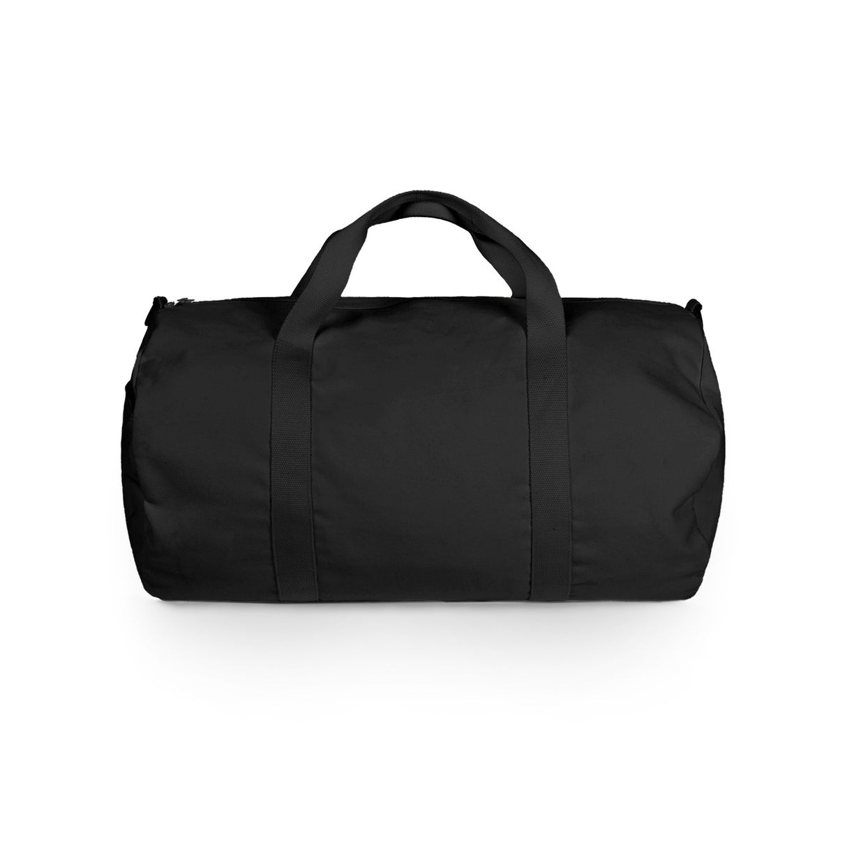 1004 - Canvas Duffel Bag
