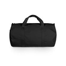 1004 - Canvas Duffel Bag