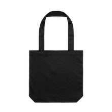 1007 - Basic Tote