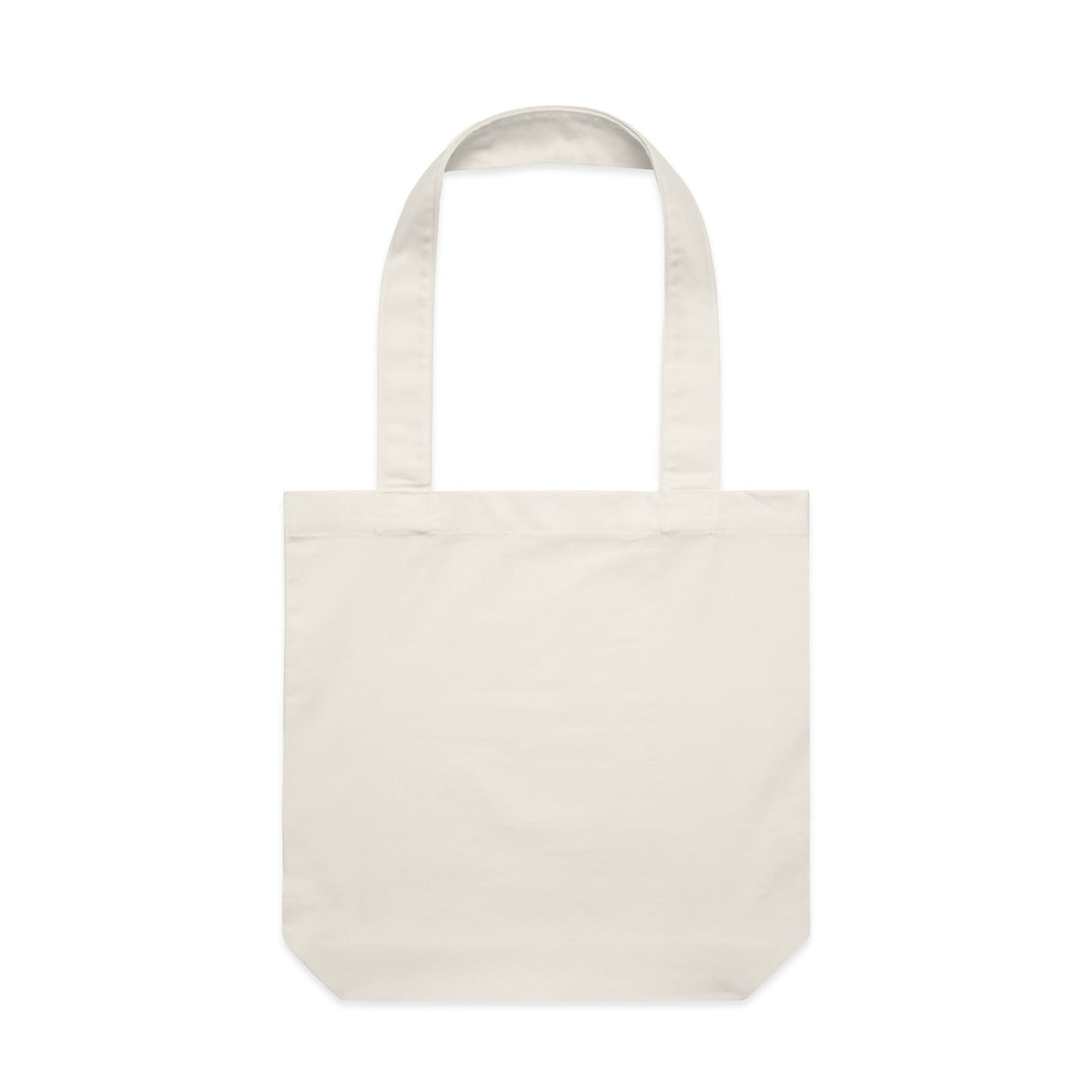 1007 - Basic Tote