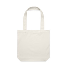 1007 - Basic Tote