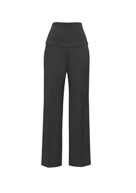 10100-Cool Stretch Womens Maternity Pant