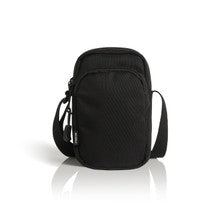 1010 - Recycled Camera Bag