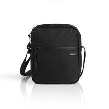 1026 - Recycled Transit Bag