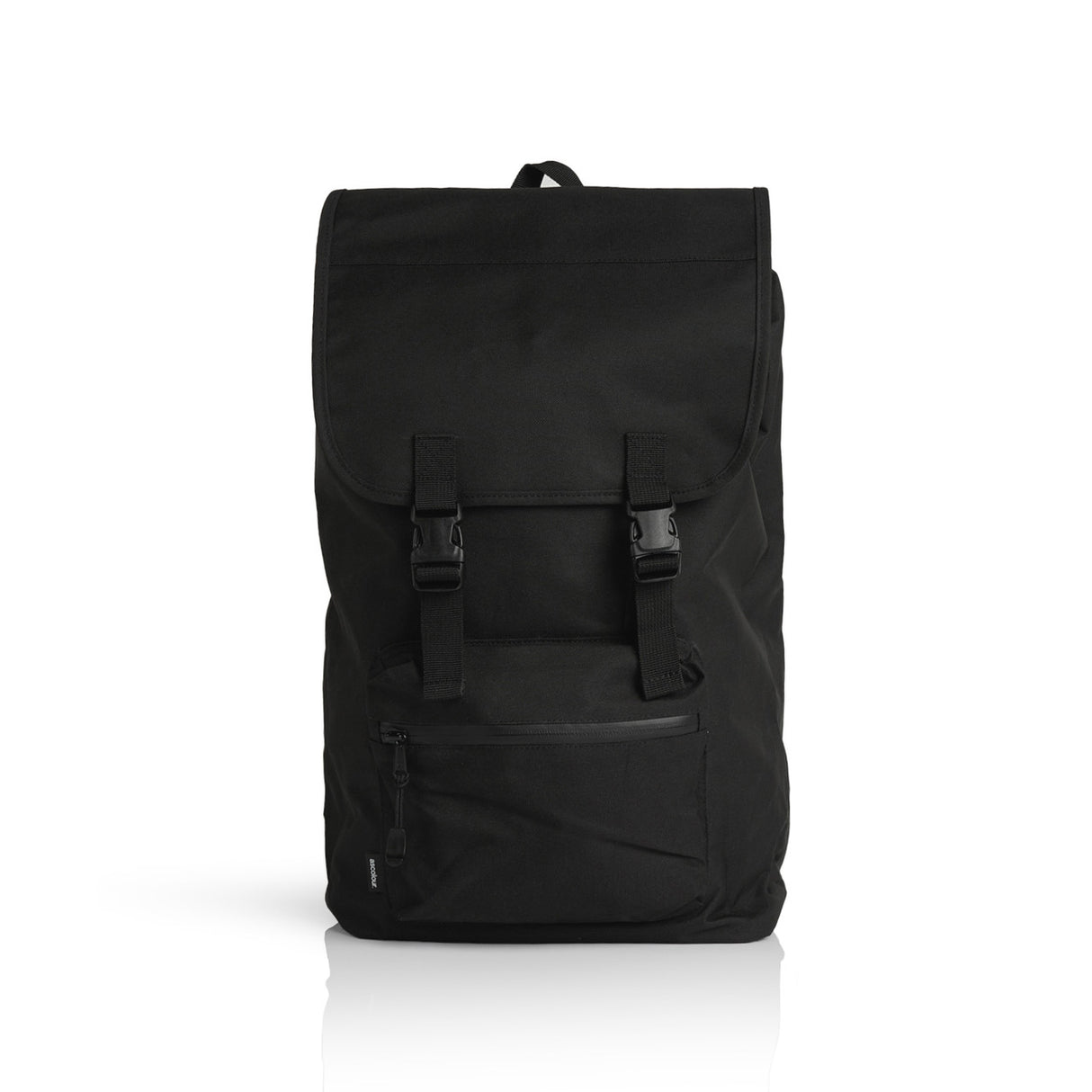 1029 - Recycled Field Backpack