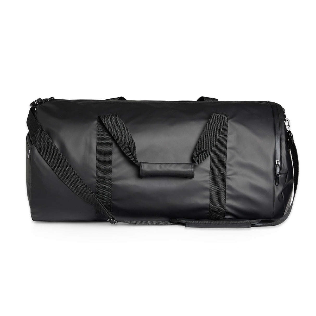 1036 - Rain Duffel Bag