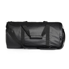 1036 - Rain Duffel Bag