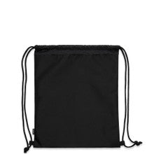 1037 - Recycled Gear Bag