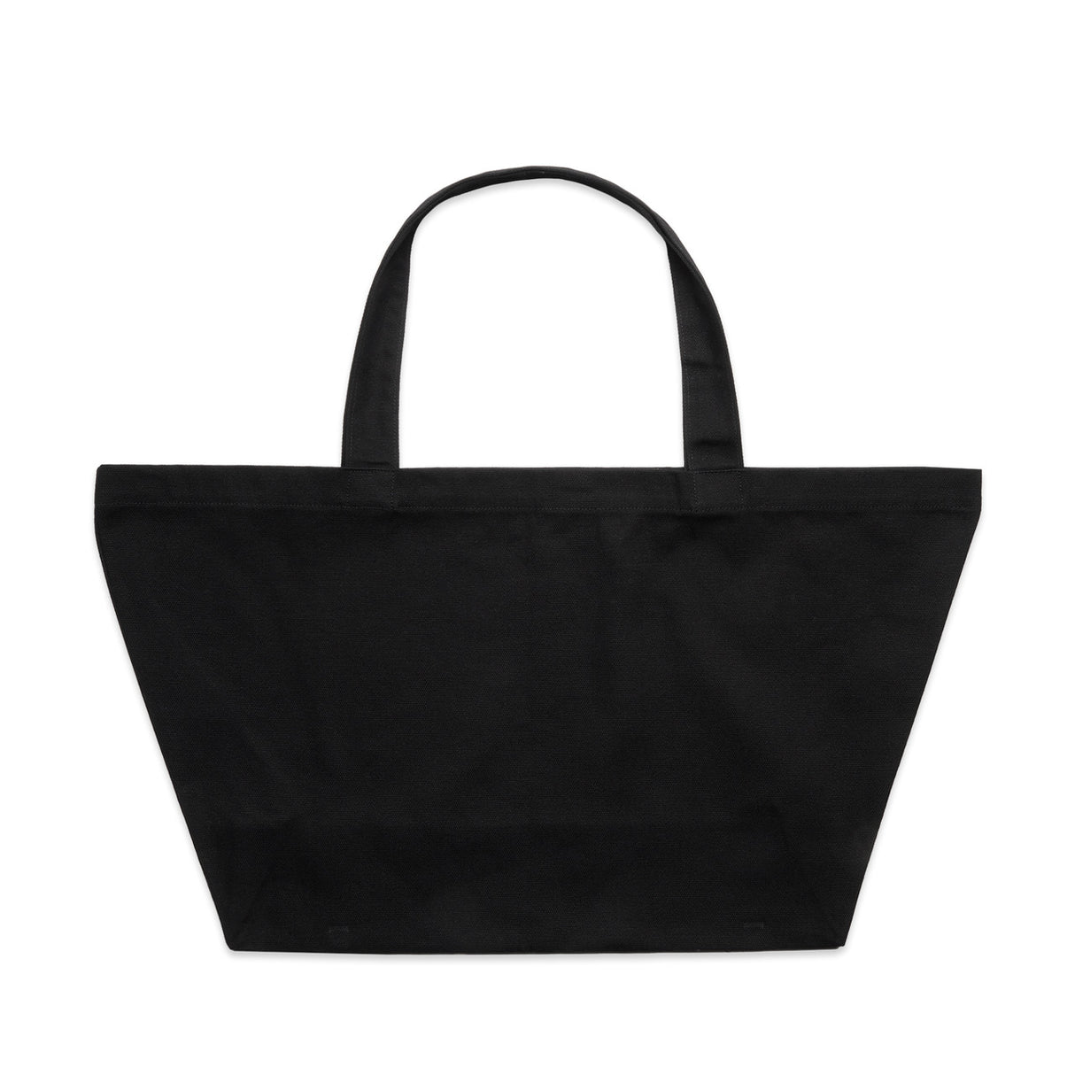 1040 - Oversized Tote Bag