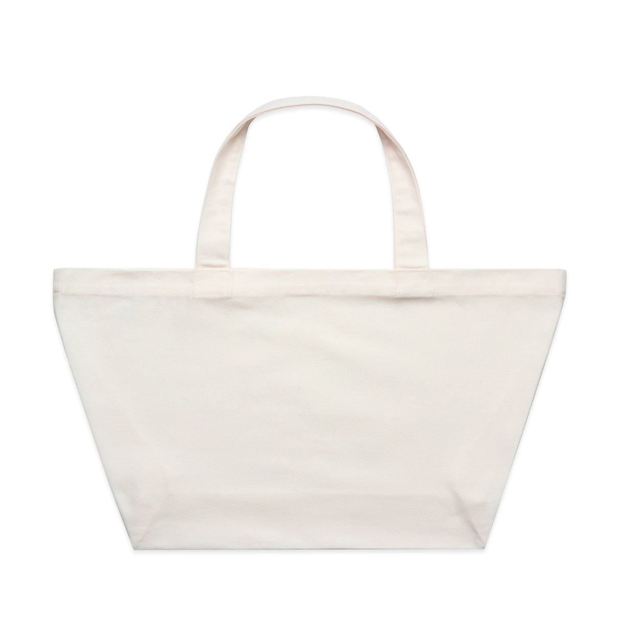 1040 - Oversized Tote Bag