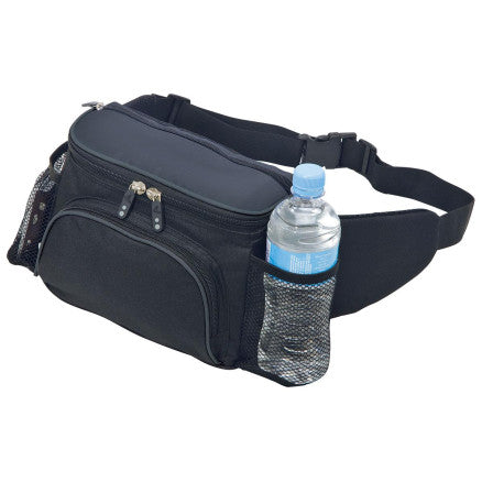 1052-Sportlite Hiking Waist Bag