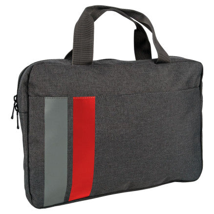 1056-Highlight Satchel