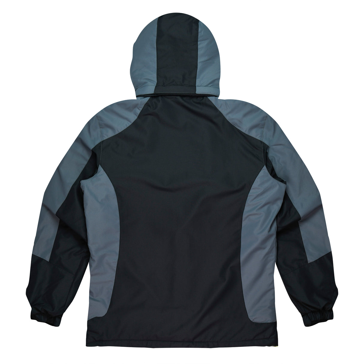 1518-NAPIER MENS JACKETS
