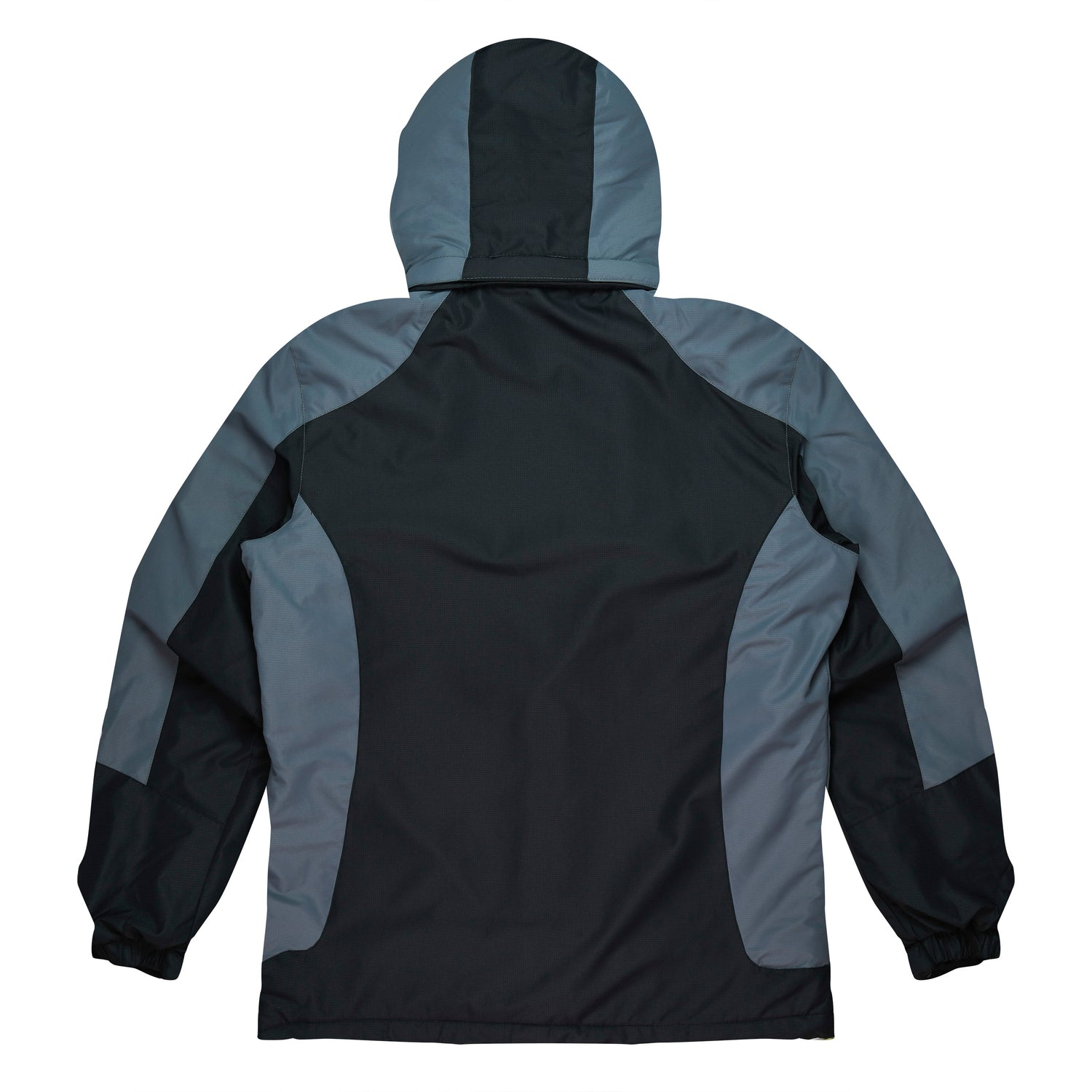 1518-NAPIER MENS JACKETS