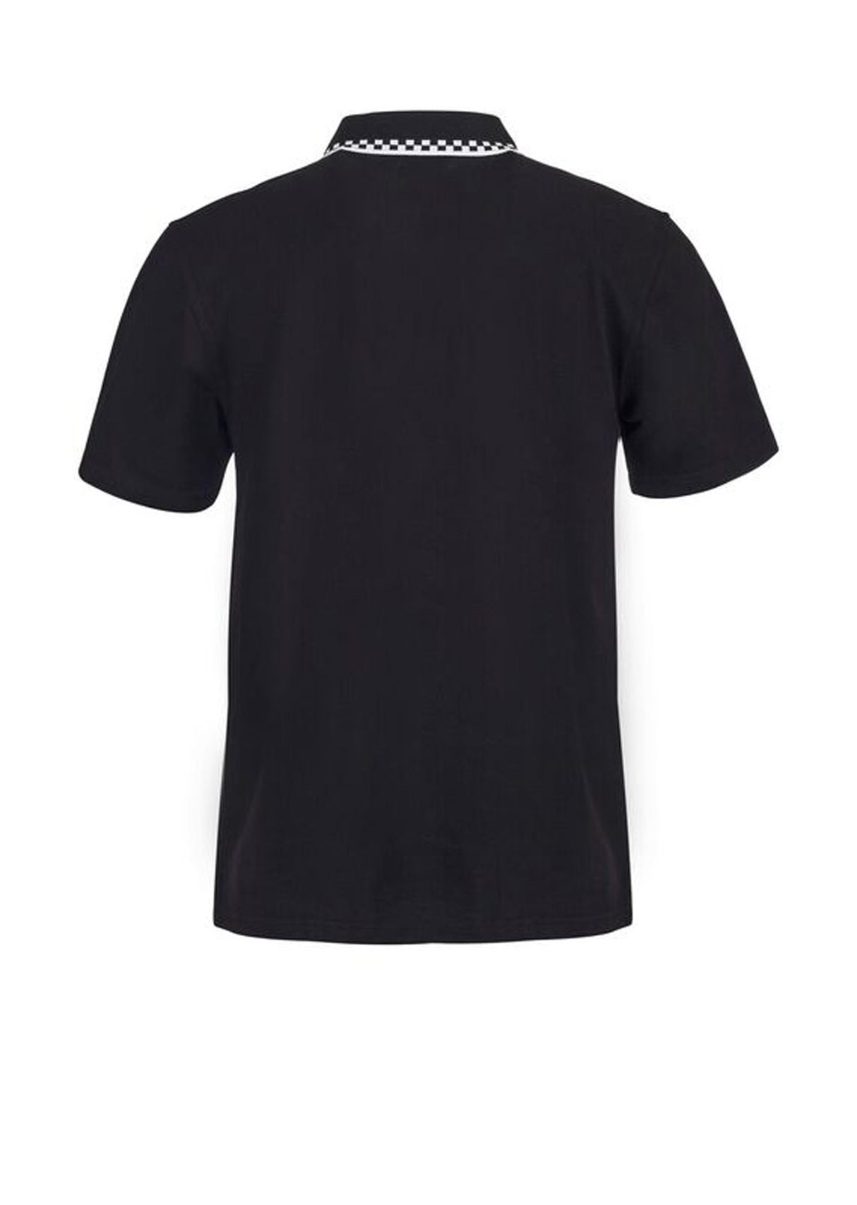 CSP80-Hospitality Polo Short Sleeve