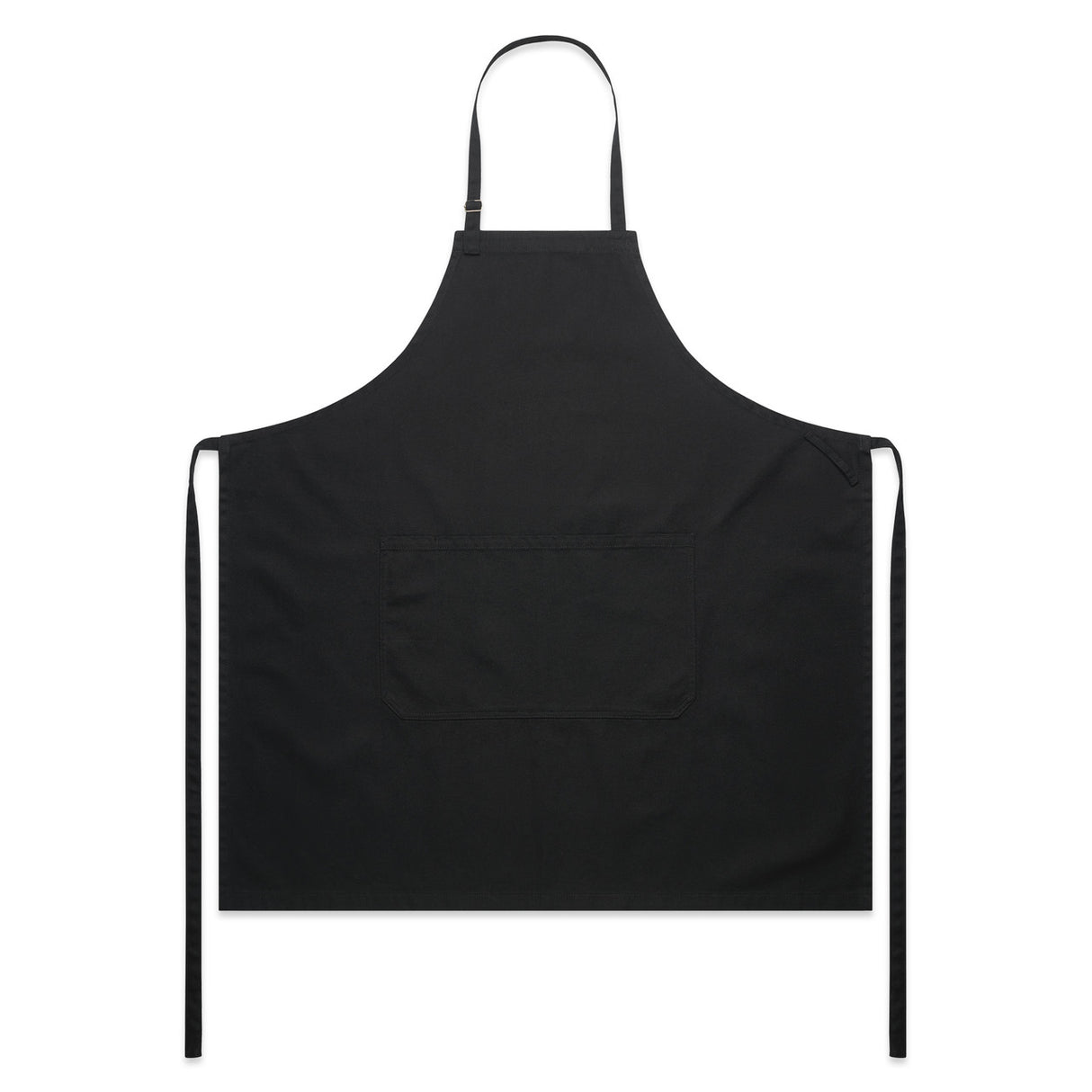 1080 - Canvas Apron
