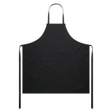 1080 - Canvas Apron