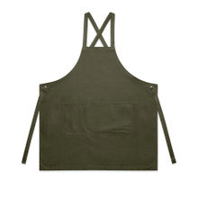 1082 - Carrie Apron