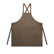 1082 - Carrie Apron