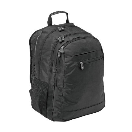 1090-Jet Laptop Backpack