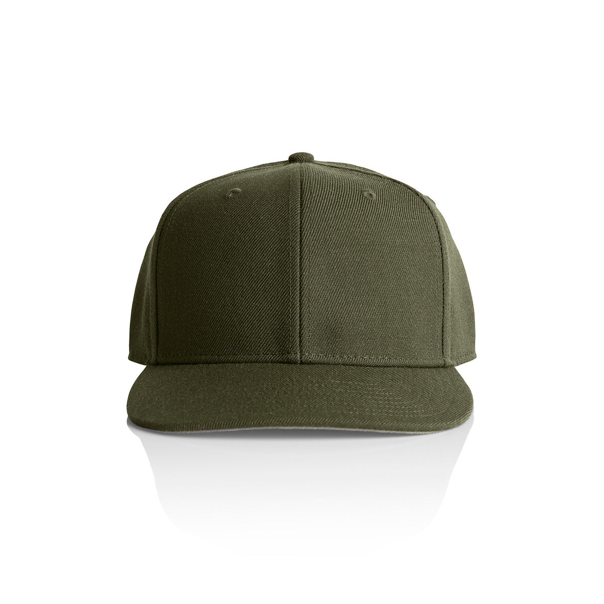1100 - Stock Cap